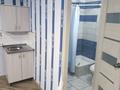 4-комнатная квартира · 90 м² · 2/15 этаж, Шакарима 60 за 38 млн ₸ в Семее — фото 5