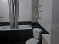 4-комнатная квартира · 90 м² · 2/15 этаж, Шакарима 60 за 38 млн ₸ в Семее — фото 6
