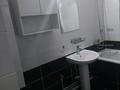 4-комнатная квартира · 90 м² · 2/15 этаж, Шакарима 60 за 38 млн ₸ в Семее — фото 7