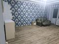 4-комнатная квартира · 90 м² · 2/15 этаж, Шакарима 60 за 38 млн ₸ в Семее — фото 8