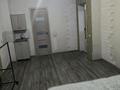 4-комнатная квартира · 90 м² · 2/15 этаж, Шакарима 60 за 38 млн ₸ в Семее — фото 9