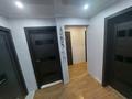 3-бөлмелі пәтер · 59.3 м² · 5/5 қабат, Бульвар мира 2а, бағасы: 10 млн ₸ в Топаре — фото 2