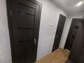 3-бөлмелі пәтер · 59.3 м² · 5/5 қабат, Бульвар мира 2а, бағасы: 10 млн ₸ в Топаре — фото 3