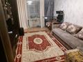 3-бөлмелі пәтер · 59.3 м² · 5/5 қабат, Бульвар мира 2а, бағасы: 10 млн ₸ в Топаре — фото 7