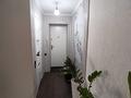 3-бөлмелі пәтер · 55 м² · 1/4 қабат, Бульвар Гагарина 7, бағасы: 23.5 млн ₸ в Усть-Каменогорске