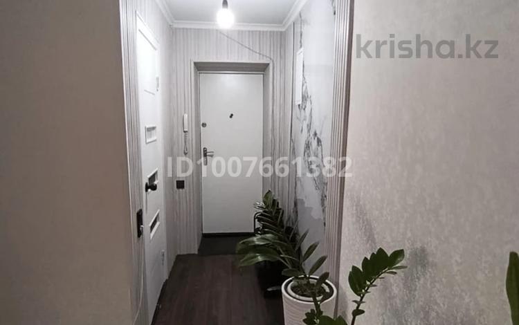 3-бөлмелі пәтер · 55 м² · 1/4 қабат, Бульвар Гагарина 7, бағасы: 23.5 млн ₸ в Усть-Каменогорске — фото 2