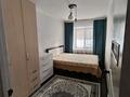 3-бөлмелі пәтер · 55 м² · 1/4 қабат, Бульвар Гагарина 7, бағасы: 23.5 млн ₸ в Усть-Каменогорске — фото 12