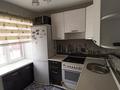 3-бөлмелі пәтер · 55 м² · 1/4 қабат, Бульвар Гагарина 7, бағасы: 23.5 млн ₸ в Усть-Каменогорске — фото 4