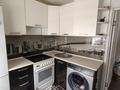 3-бөлмелі пәтер · 55 м² · 1/4 қабат, Бульвар Гагарина 7, бағасы: 23.5 млн ₸ в Усть-Каменогорске — фото 5