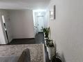 3-бөлмелі пәтер · 55 м² · 1/4 қабат, Бульвар Гагарина 7, бағасы: 23.5 млн ₸ в Усть-Каменогорске — фото 8