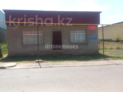 Дача · 2 комнаты · 40 м² · 8 сот., мкр Бозарык за 15 млн ₸ в Шымкенте, Абайский р-н