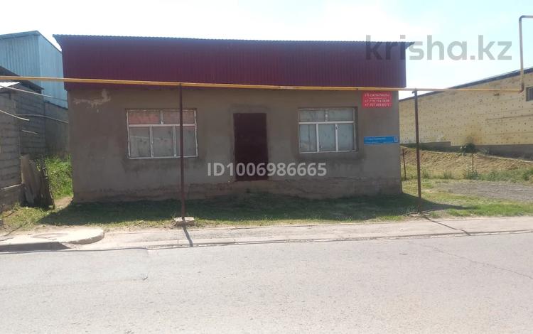 Саяжай · 2 бөлме · 40 м² · 8 жүзд., Бозарық ш/а, бағасы: 15 млн ₸ в Шымкенте, Абайский р-н — фото 2