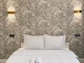 1-бөлмелі пәтер · 50 м² · 6 қабат, Улы Дала 29/1 — Толе Би, бағасы: 16 000 ₸ в Астане — фото 2