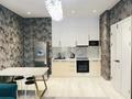 1-бөлмелі пәтер · 50 м² · 6 қабат, Улы Дала 29/1 — Толе Би, бағасы: 16 000 ₸ в Астане — фото 3