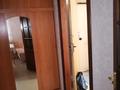 2-комнатная квартира, 51 м², 10/12 этаж, Естая — Артур за 20 млн 〒 в Павлодаре — фото 13
