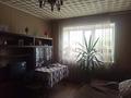 Үйдің бір бөлігі · 5 бөлме · 110 м² · 8 жүзд., ул. Снежная, бағасы: 12.5 млн ₸ в Щучинске — фото 5