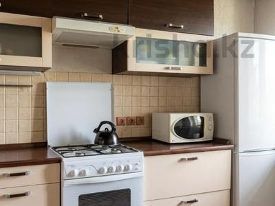3-комнатная квартира · 63 м² · 5/5 этаж, КАЗАХФИЛЬМ за 53 млн ₸ в Алматы, Бостандыкский р-н