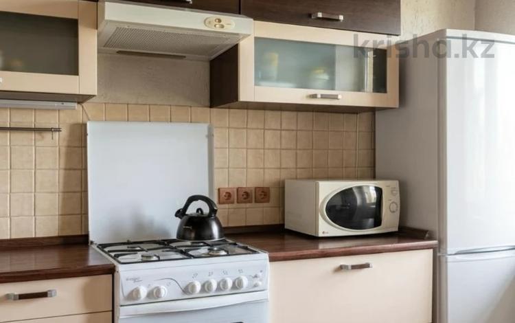 3-комнатная квартира · 63 м² · 5/5 этаж, КАЗАХФИЛЬМ за 53 млн ₸ в Алматы, Бостандыкский р-н — фото 6