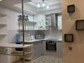 3-бөлмелі пәтер · 98 м² · 5/9 қабат, Богенбай батыра, бағасы: 69.7 млн ₸ в Алматы, Алмалинский р-н — фото 6