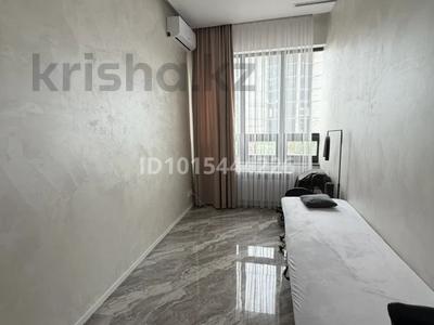 Салоны красоты · 10 м² за 200 000 ₸ в Астане, Нура р-н