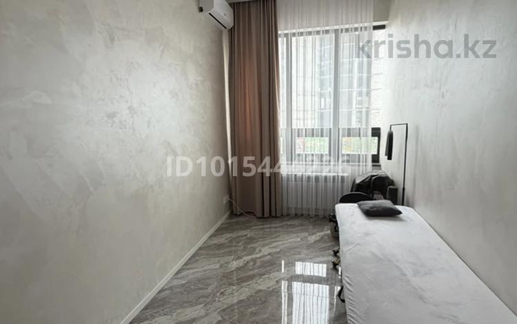 Салоны красоты · 10 м² за 200 000 ₸ в Астане, Нура р-н — фото 2