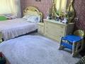 1-комнатная квартира · 35 м² · 3/5 этаж, Есиль 5 за 100 000 ₸ в Шымкенте, Енбекшинский р-н — фото 6