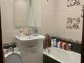 1-комнатная квартира · 35 м² · 3/5 этаж, Есиль 5 за 100 000 ₸ в Шымкенте, Енбекшинский р-н