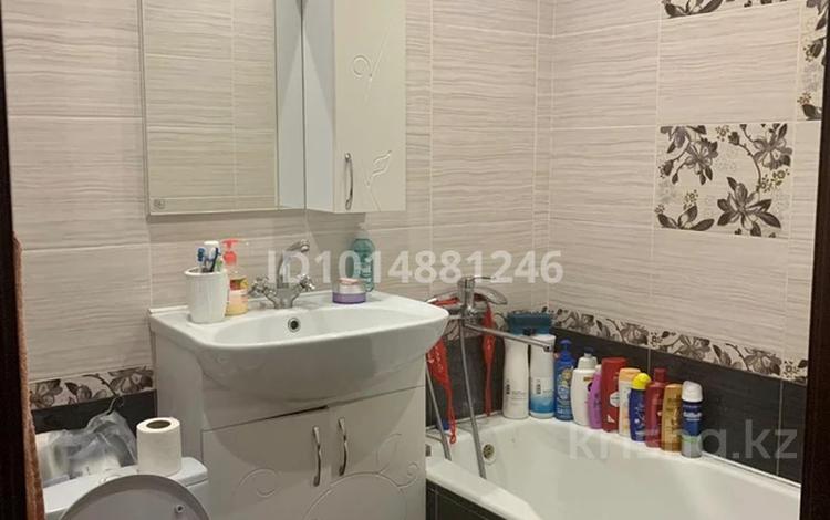 1-комнатная квартира · 35 м² · 3/5 этаж, Есиль 5 за 100 000 ₸ в Шымкенте, Енбекшинский р-н — фото 6