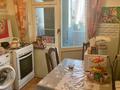 1-комнатная квартира · 35 м² · 3/5 этаж, Есиль 5 за 100 000 ₸ в Шымкенте, Енбекшинский р-н — фото 2