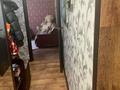 1-комнатная квартира · 35 м² · 3/5 этаж, Есиль 5 за 100 000 ₸ в Шымкенте, Енбекшинский р-н — фото 3