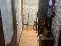 1-комнатная квартира · 35 м² · 3/5 этаж, Есиль 5 за 100 000 ₸ в Шымкенте, Енбекшинский р-н — фото 4