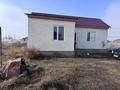 Жеке үй · 2 бөлме · 55 м² · 8 жүзд., 2 улица, бағасы: ~ 20 млн ₸ в  — фото 2