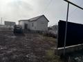 Жеке үй · 2 бөлме · 55 м² · 8 жүзд., 2 улица, бағасы: ~ 20 млн ₸ в  — фото 6