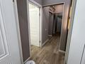 3-комнатная квартира · 75 м² · 6/8 этаж, мкр Коктем-1 7 за 70 млн ₸ в Алматы, Бостандыкский р-н — фото 10