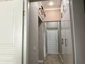 3-комнатная квартира · 75 м² · 6/8 этаж, мкр Коктем-1 7 за 70 млн ₸ в Алматы, Бостандыкский р-н — фото 11