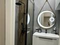 3-комнатная квартира · 75 м² · 6/8 этаж, мкр Коктем-1 7 за 70 млн ₸ в Алматы, Бостандыкский р-н — фото 14