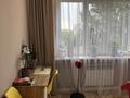 3-комнатная квартира · 75 м² · 6/8 этаж, мкр Коктем-1 7 за 70 млн ₸ в Алматы, Бостандыкский р-н — фото 15