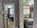 3-комнатная квартира · 75 м² · 6/8 этаж, мкр Коктем-1 7 за 70 млн ₸ в Алматы, Бостандыкский р-н — фото 6