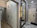 3-комнатная квартира · 75 м² · 6/8 этаж, мкр Коктем-1 7 за 70 млн ₸ в Алматы, Бостандыкский р-н — фото 7