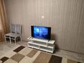2-бөлмелі пәтер · 45 м² · 1/5 қабат, Брусиловского 65, бағасы: 15 000 ₸ в Петропавловске