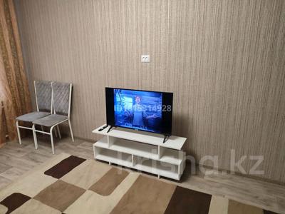 2-бөлмелі пәтер · 45 м² · 1/5 қабат, Брусиловского 65, бағасы: 15 000 ₸ в Петропавловске