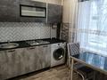 2-бөлмелі пәтер · 45 м² · 1/5 қабат, Брусиловского 65, бағасы: 15 000 ₸ в Петропавловске — фото 2
