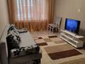 2-бөлмелі пәтер · 45 м² · 1/5 қабат, Брусиловского 65, бағасы: 15 000 ₸ в Петропавловске — фото 3