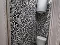 2-бөлмелі пәтер · 45 м² · 1/5 қабат, Брусиловского 65, бағасы: 15 000 ₸ в Петропавловске — фото 5