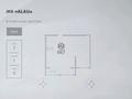 2-бөлмелі пәтер · 69.7 м² · 9/12 қабат, мкр Шугыла 345, бағасы: 38.7 млн ₸ в Алматы, Наурызбайский р-н — фото 3