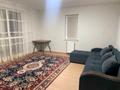 2-бөлмелі пәтер · 63 м² · 16/16 қабат, мкр Аккент, бағасы: 31 млн ₸ в Алматы, Алатауский р-н