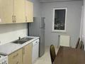 2-бөлмелі пәтер · 63 м² · 16/16 қабат, мкр Аккент, бағасы: 31 млн ₸ в Алматы, Алатауский р-н — фото 2