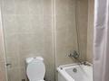2-бөлмелі пәтер · 63 м² · 16/16 қабат, мкр Аккент, бағасы: 31 млн ₸ в Алматы, Алатауский р-н — фото 4