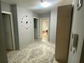 2-бөлмелі пәтер · 63 м² · 16/16 қабат, мкр Аккент, бағасы: 31 млн ₸ в Алматы, Алатауский р-н — фото 6