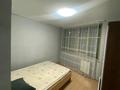 2-бөлмелі пәтер · 63 м² · 16/16 қабат, мкр Аккент, бағасы: 31 млн ₸ в Алматы, Алатауский р-н — фото 7